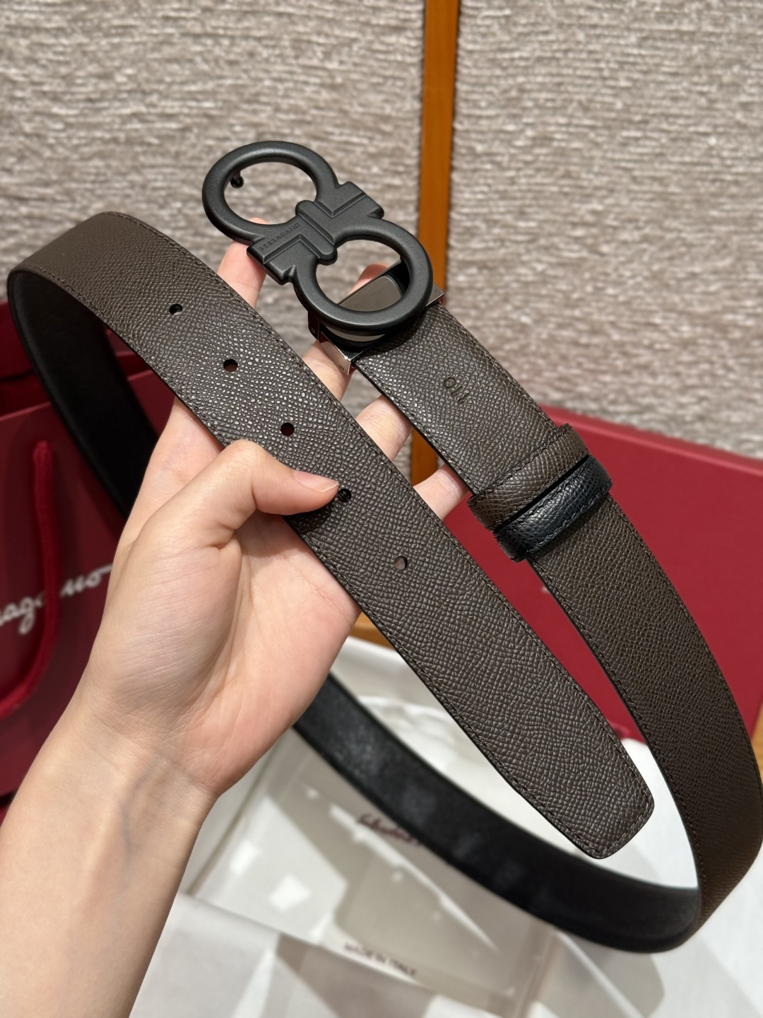 f7c9b1e595b3ef606372e5094b13ec4f_1768217460_3427.jpg f7c9b1e595b3ef606372e5094b13ec4f_1768217460_3427_1768220324.jpg