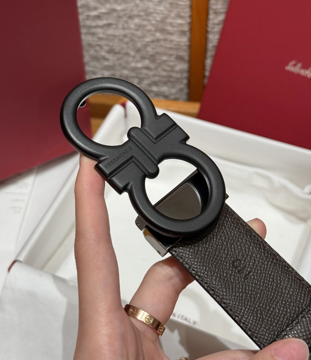 f7c9b1e595b3ef606372e5094b13ec4f_1768217460_5268.jpg f7c9b1e595b3ef606372e5094b13ec4f_1768217460_5268_1768220324.jpg