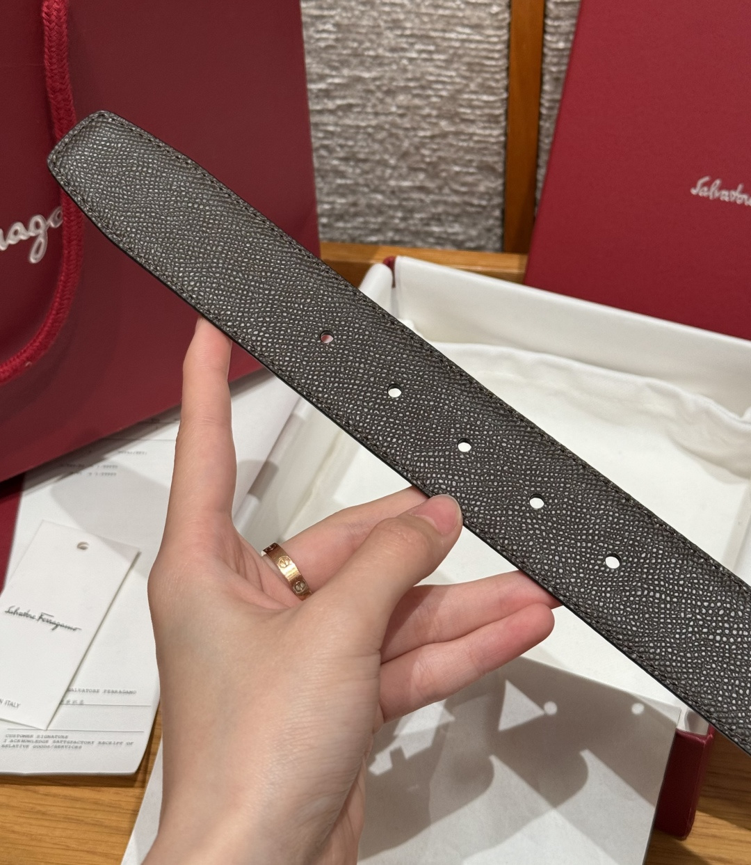 f7c9b1e595b3ef606372e5094b13ec4f_1768217460_7063.jpg f7c9b1e595b3ef606372e5094b13ec4f_1768217460_7063_1768220324.jpg