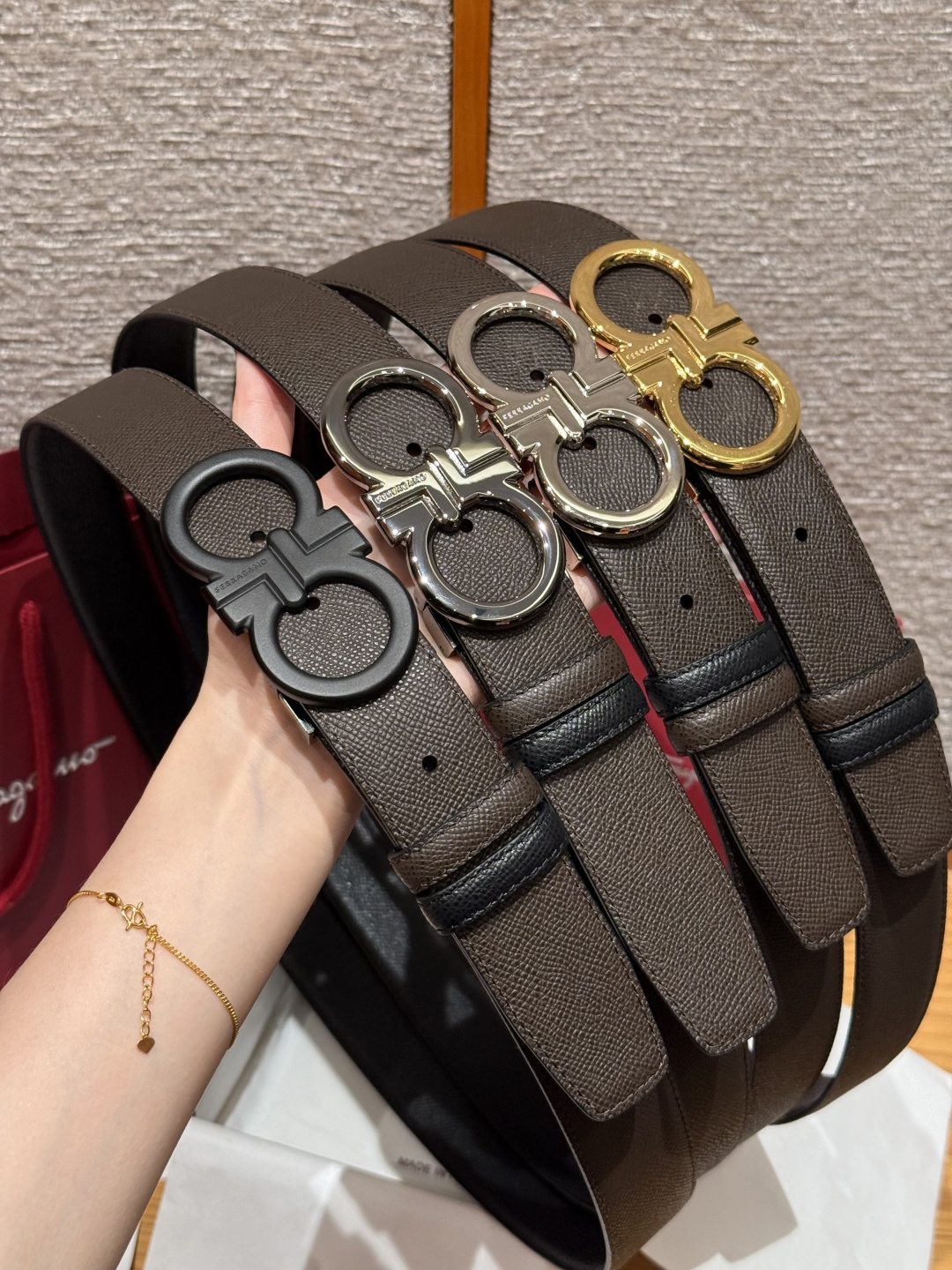 f7c9b1e595b3ef606372e5094b13ec4f_1768217461_5561.jpg f7c9b1e595b3ef606372e5094b13ec4f_1768217461_5561_1768220324.jpg