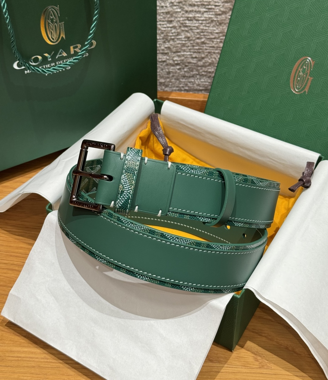 f7c9b1e595b3ef606372e5094b13ec4f_1768220356_6045.jpg f7c9b1e595b3ef606372e5094b13ec4f_1768220356_6045_1768220377.jpg