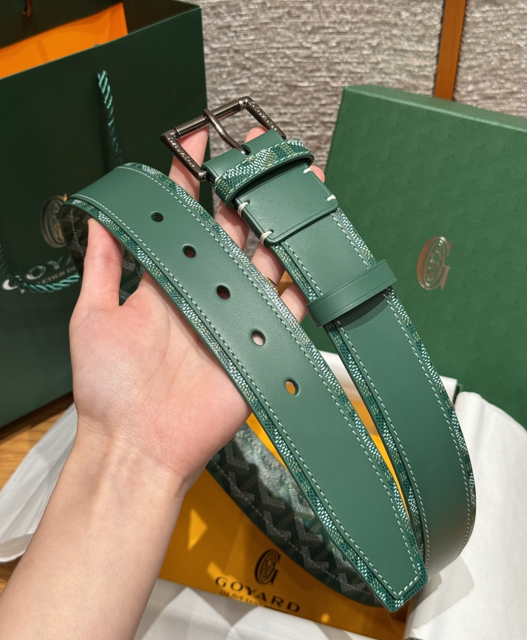 f7c9b1e595b3ef606372e5094b13ec4f_1768220357_1478.jpg f7c9b1e595b3ef606372e5094b13ec4f_1768220357_1478_1768220377.jpg