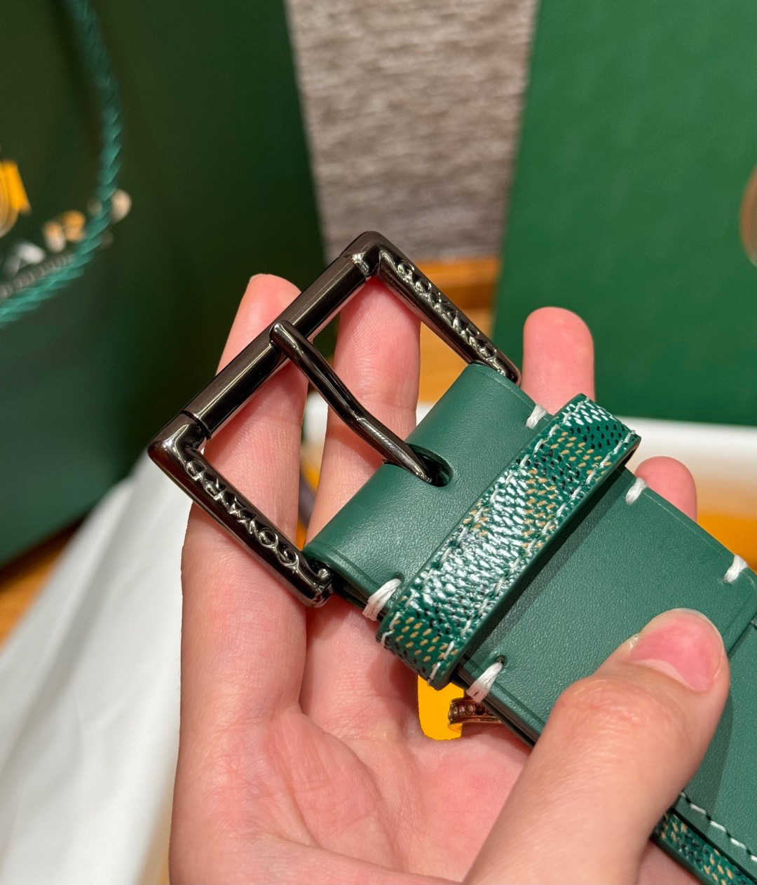 f7c9b1e595b3ef606372e5094b13ec4f_1768220357_3402.jpg f7c9b1e595b3ef606372e5094b13ec4f_1768220357_3402_1768220377.jpg