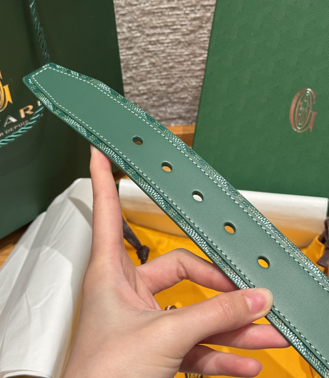 f7c9b1e595b3ef606372e5094b13ec4f_1768220357_4217.jpg f7c9b1e595b3ef606372e5094b13ec4f_1768220357_4217_1768220377.jpg