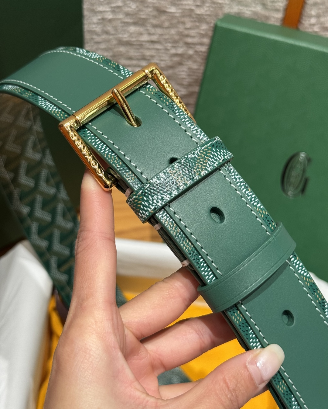 f7c9b1e595b3ef606372e5094b13ec4f_1768220406_669.jpg f7c9b1e595b3ef606372e5094b13ec4f_1768220406_669_1768220442.jpg