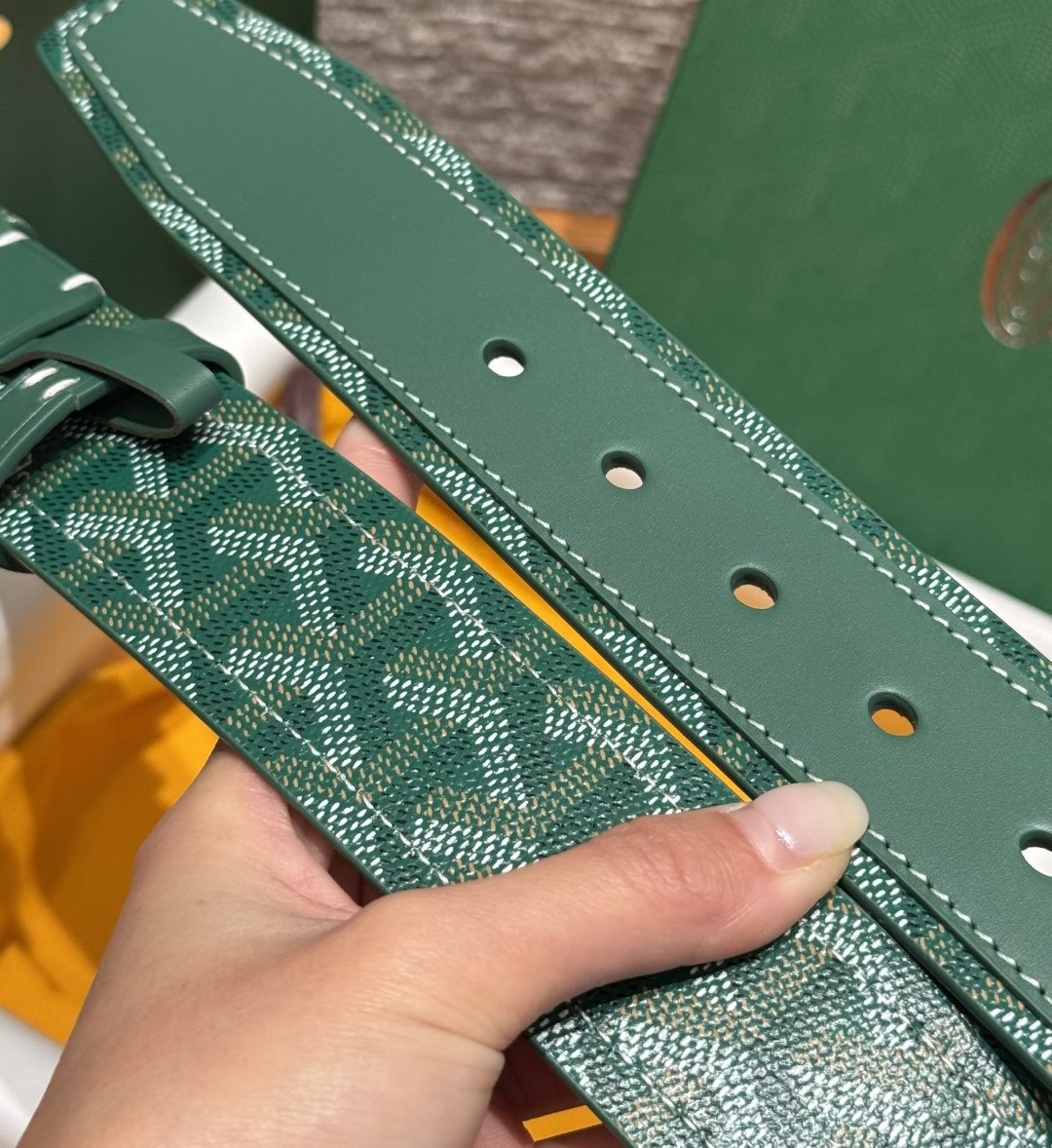 f7c9b1e595b3ef606372e5094b13ec4f_1768220407_294.jpg f7c9b1e595b3ef606372e5094b13ec4f_1768220407_294_1768220442.jpg