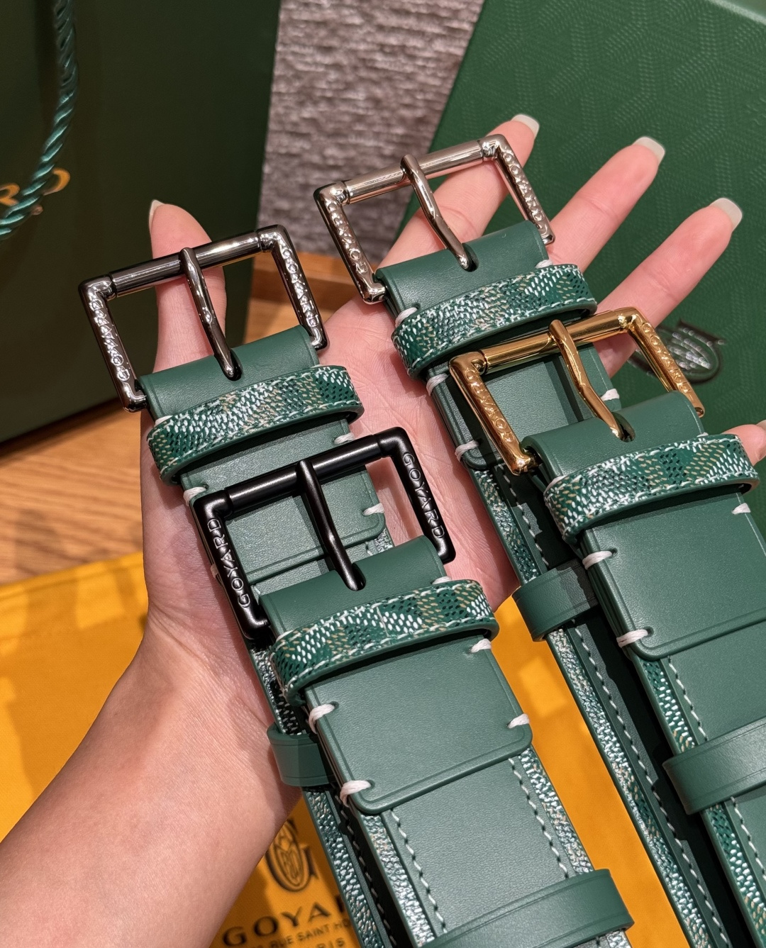 f7c9b1e595b3ef606372e5094b13ec4f_1768220407_7699.jpg f7c9b1e595b3ef606372e5094b13ec4f_1768220407_7699_1768220442.jpg