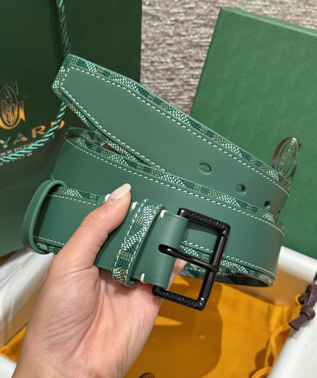 f7c9b1e595b3ef606372e5094b13ec4f_1768220536_965.jpg f7c9b1e595b3ef606372e5094b13ec4f_1768220536_965_1768220683.jpg