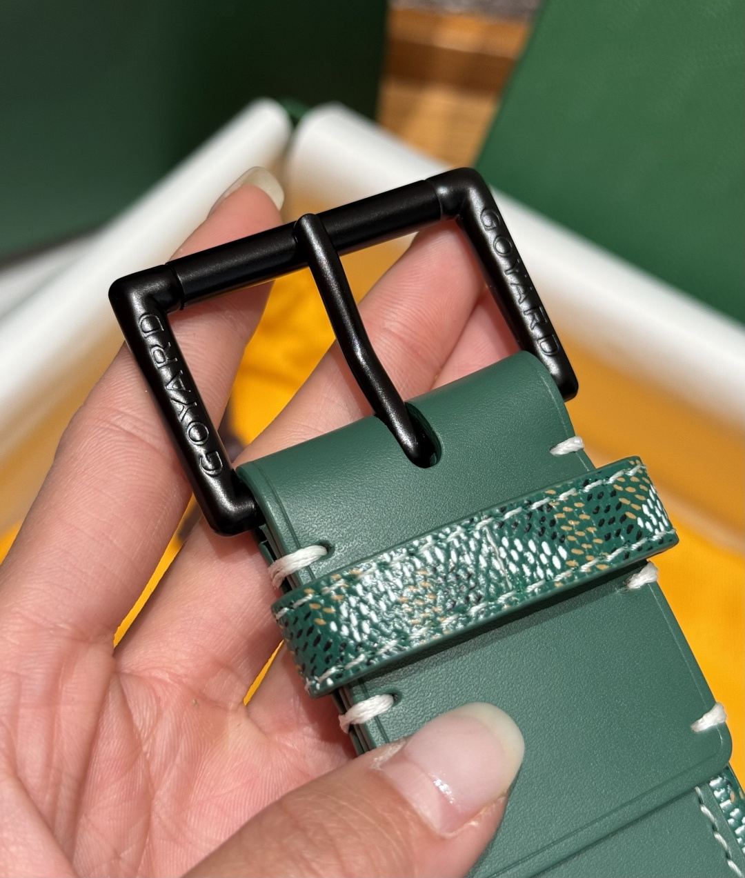 f7c9b1e595b3ef606372e5094b13ec4f_1768220537_5898.jpg f7c9b1e595b3ef606372e5094b13ec4f_1768220537_5898_1768220683.jpg