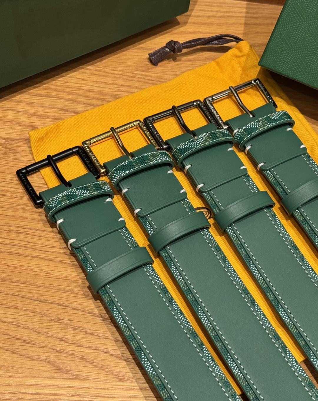 f7c9b1e595b3ef606372e5094b13ec4f_1768220538_2847.jpg f7c9b1e595b3ef606372e5094b13ec4f_1768220538_2847_1768220683.jpg