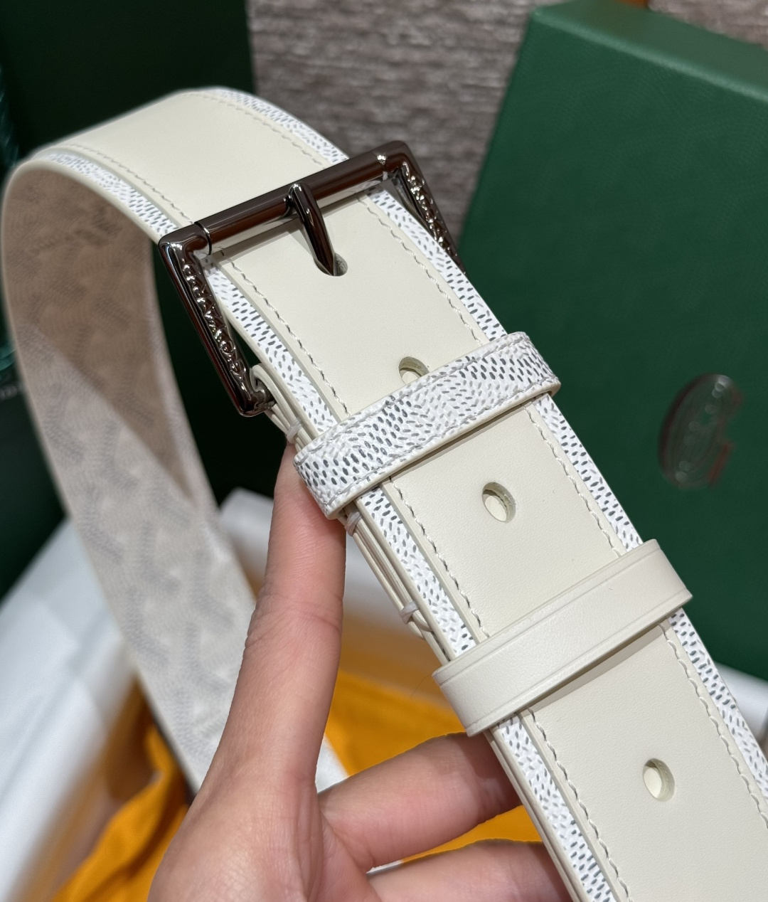 f7c9b1e595b3ef606372e5094b13ec4f_1768220727_8076.jpg f7c9b1e595b3ef606372e5094b13ec4f_1768220727_8076_1768220758.jpg