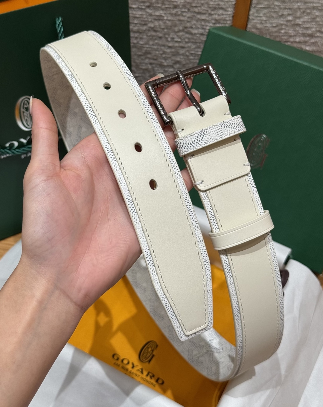 f7c9b1e595b3ef606372e5094b13ec4f_1768220727_9117.jpg f7c9b1e595b3ef606372e5094b13ec4f_1768220727_9117_1768220758.jpg