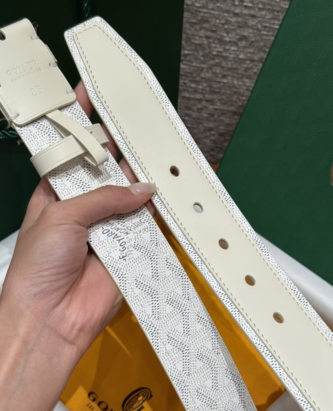 f7c9b1e595b3ef606372e5094b13ec4f_1768220728_0977.jpg f7c9b1e595b3ef606372e5094b13ec4f_1768220728_0977_1768220758.jpg