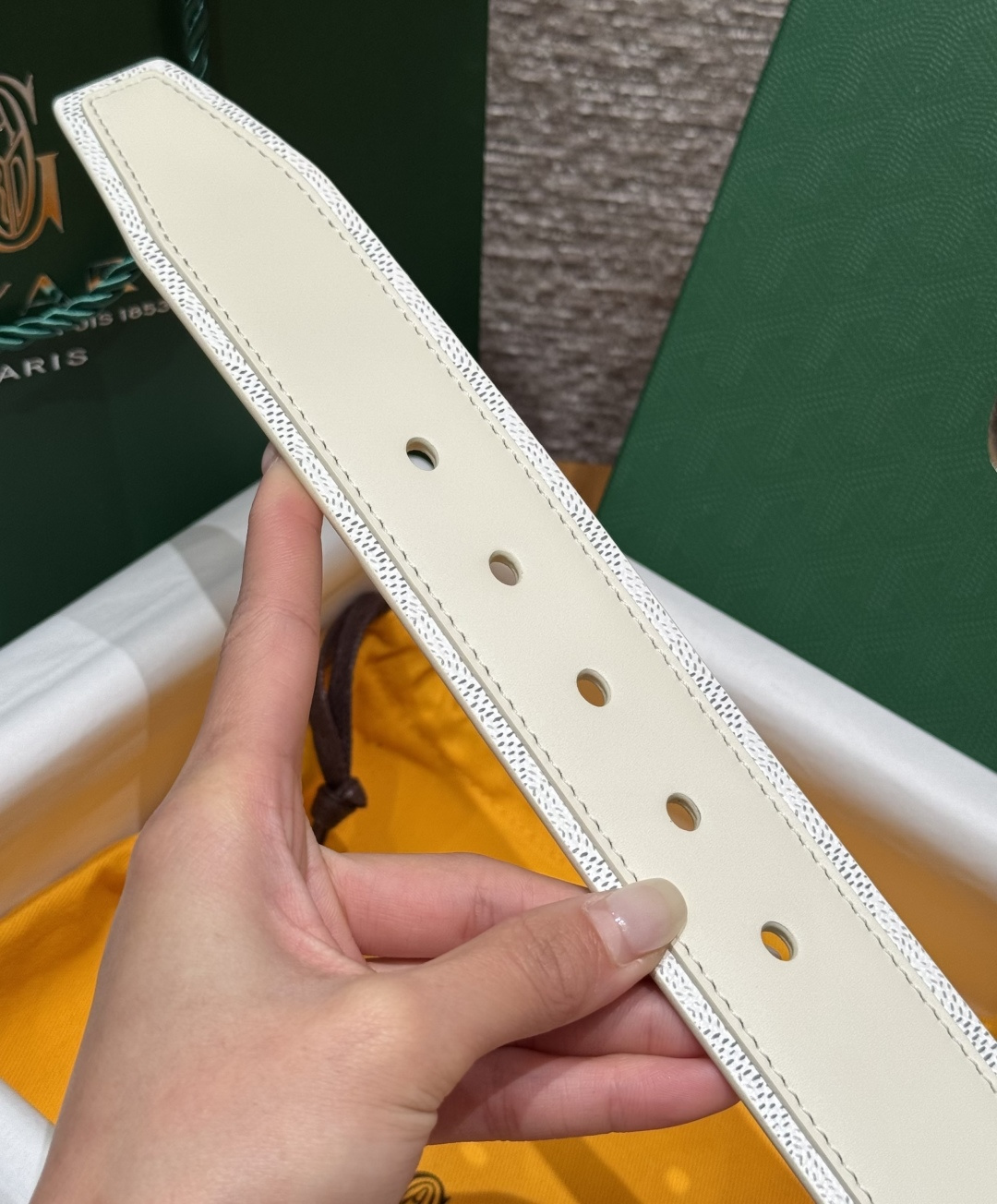 f7c9b1e595b3ef606372e5094b13ec4f_1768220728_2542.jpg f7c9b1e595b3ef606372e5094b13ec4f_1768220728_2542_1768220758.jpg