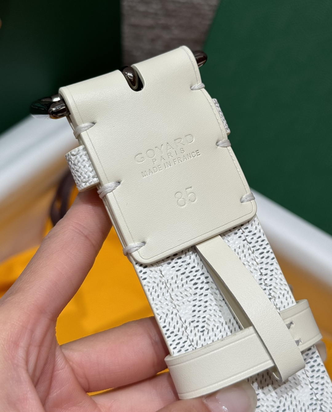 f7c9b1e595b3ef606372e5094b13ec4f_1768220728_3392.jpg f7c9b1e595b3ef606372e5094b13ec4f_1768220728_3392_1768220758.jpg