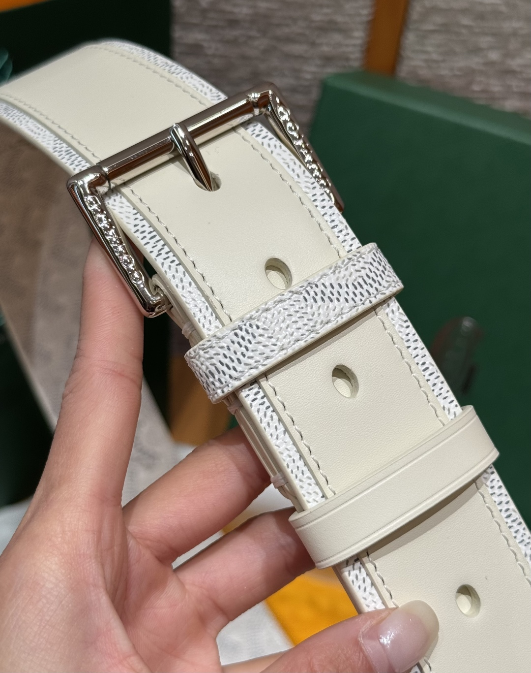 f7c9b1e595b3ef606372e5094b13ec4f_1768220909_4869.jpg f7c9b1e595b3ef606372e5094b13ec4f_1768220909_4869_1768220936.jpg