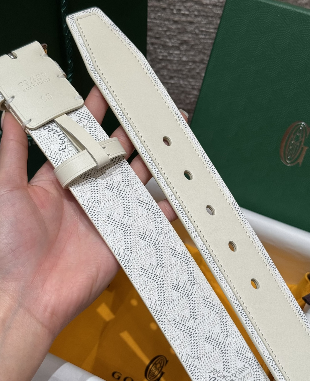 f7c9b1e595b3ef606372e5094b13ec4f_1768220910_0814.jpg f7c9b1e595b3ef606372e5094b13ec4f_1768220910_0814_1768220936.jpg