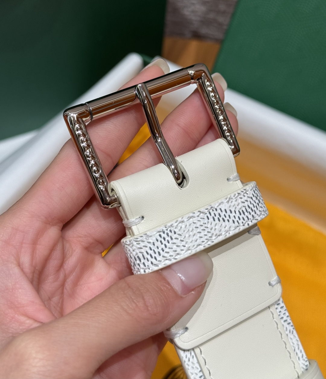 f7c9b1e595b3ef606372e5094b13ec4f_1768220910_1991.jpg f7c9b1e595b3ef606372e5094b13ec4f_1768220910_1991_1768220936.jpg