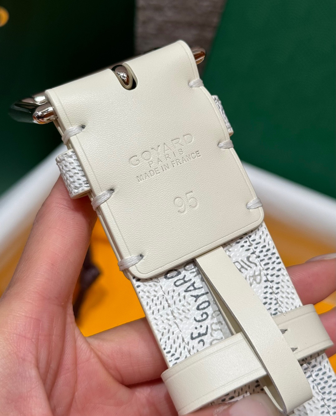 f7c9b1e595b3ef606372e5094b13ec4f_1768220910_3955.jpg f7c9b1e595b3ef606372e5094b13ec4f_1768220910_3955_1768220936.jpg