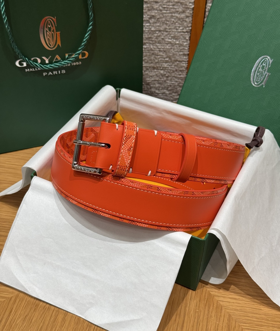 f7c9b1e595b3ef606372e5094b13ec4f_1768221139_2625.jpg f7c9b1e595b3ef606372e5094b13ec4f_1768221139_2625_1768221167.jpg