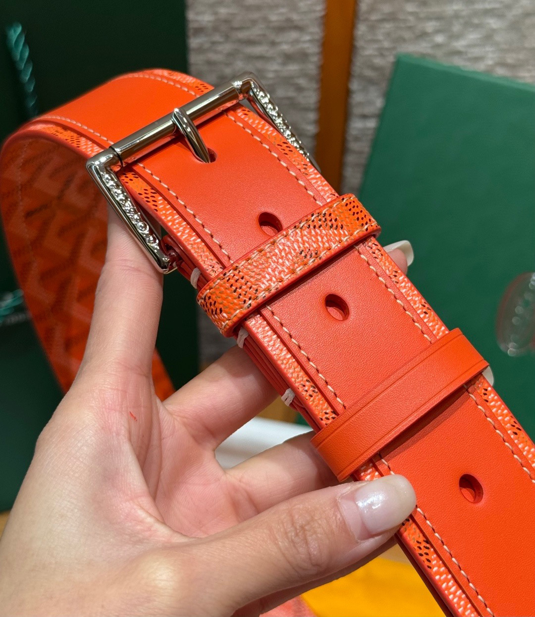 f7c9b1e595b3ef606372e5094b13ec4f_1768221139_5387.jpg f7c9b1e595b3ef606372e5094b13ec4f_1768221139_5387_1768221167.jpg