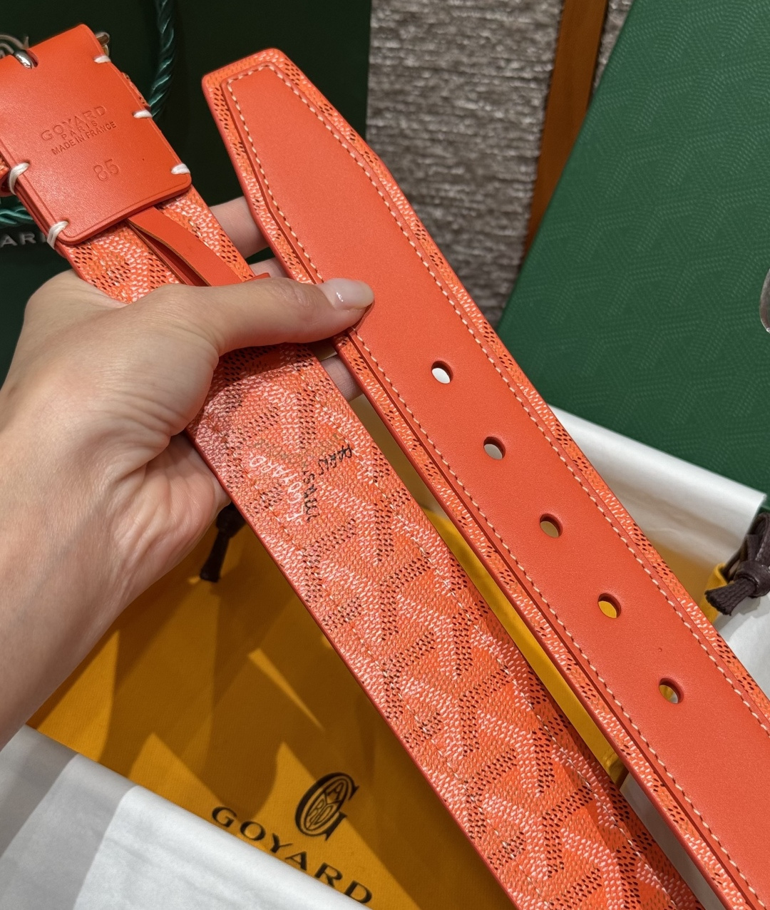 f7c9b1e595b3ef606372e5094b13ec4f_1768221139_7371.jpg f7c9b1e595b3ef606372e5094b13ec4f_1768221139_7371_1768221167.jpg