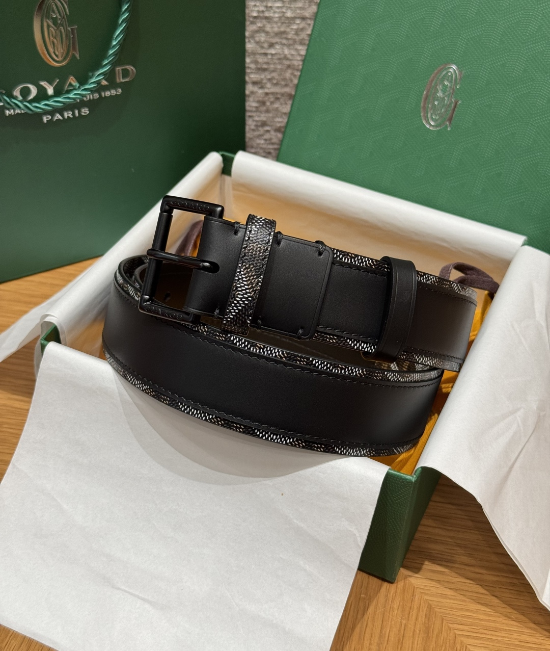 f7c9b1e595b3ef606372e5094b13ec4f_1768221199_553.jpg f7c9b1e595b3ef606372e5094b13ec4f_1768221199_553_1768221236.jpg