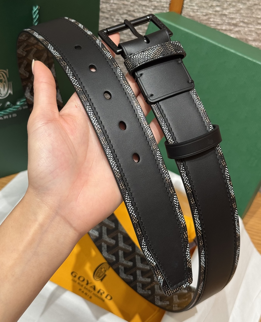 f7c9b1e595b3ef606372e5094b13ec4f_1768221200_0199.jpg f7c9b1e595b3ef606372e5094b13ec4f_1768221200_0199_1768221236.jpg