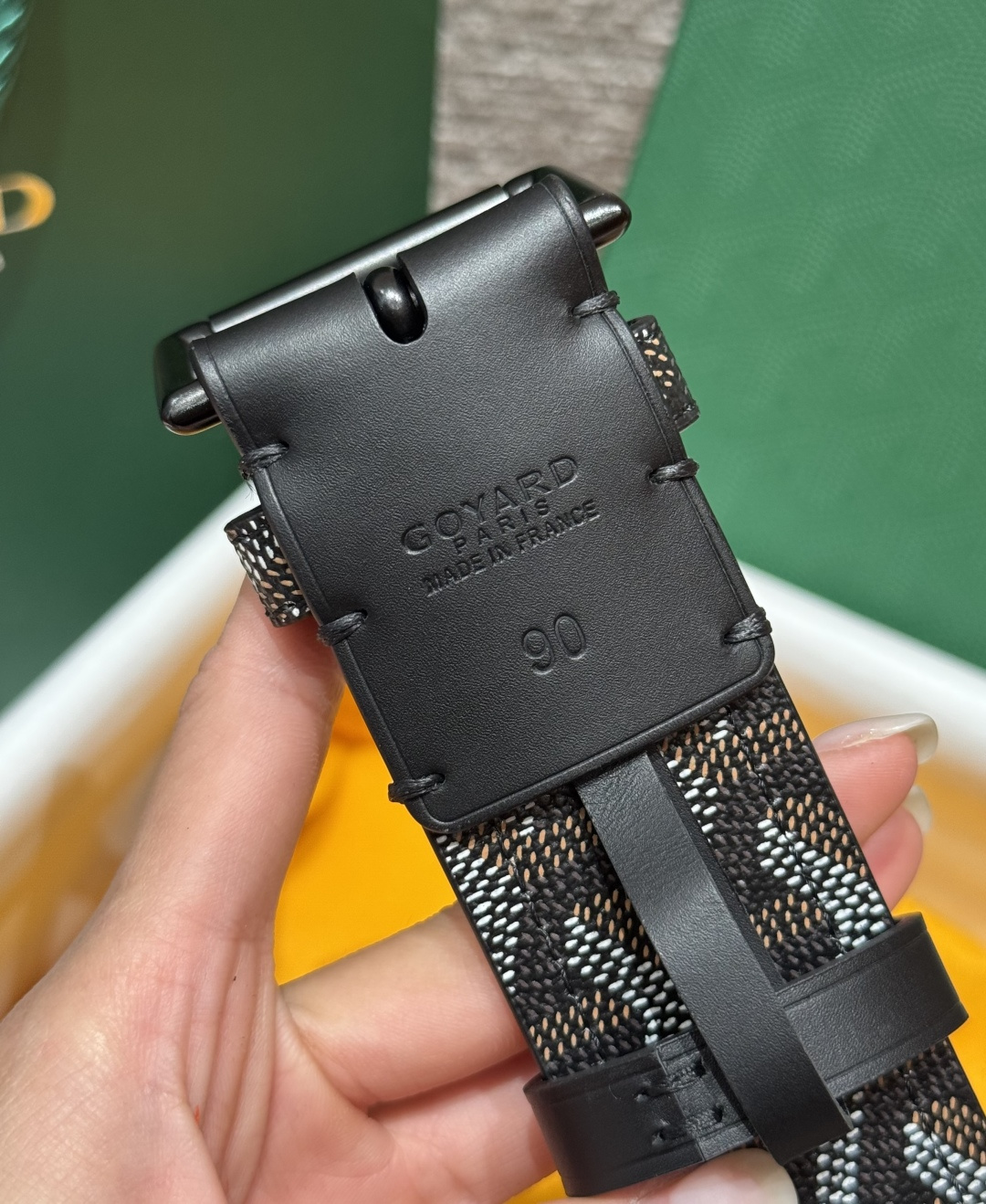 f7c9b1e595b3ef606372e5094b13ec4f_1768221200_3722.jpg f7c9b1e595b3ef606372e5094b13ec4f_1768221200_3722_1768221236.jpg