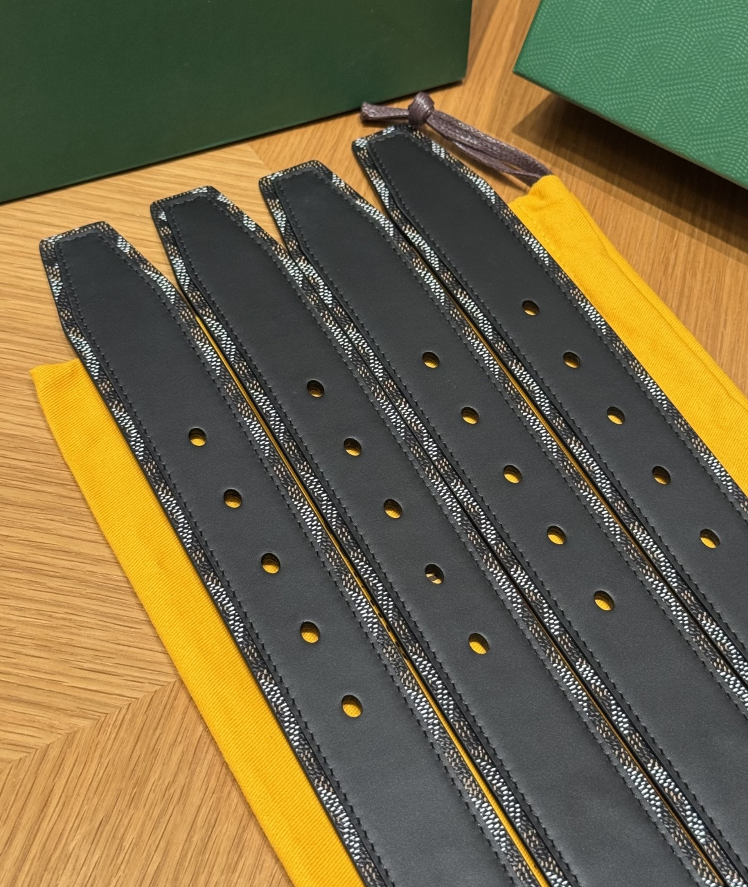 f7c9b1e595b3ef606372e5094b13ec4f_1768221200_871.jpg f7c9b1e595b3ef606372e5094b13ec4f_1768221200_871_1768221236.jpg