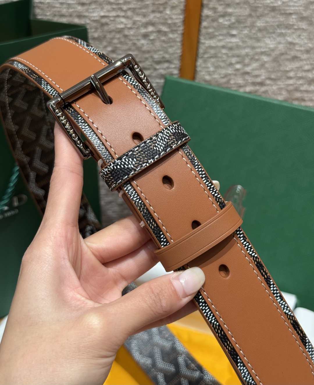 f7c9b1e595b3ef606372e5094b13ec4f_1768223328_4335.jpg f7c9b1e595b3ef606372e5094b13ec4f_1768223328_4335_1768223359.jpg