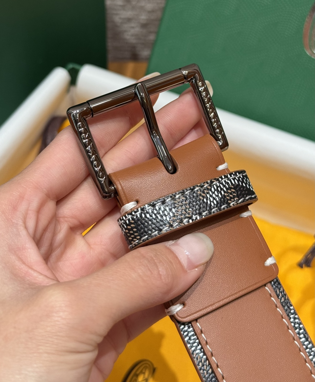 f7c9b1e595b3ef606372e5094b13ec4f_1768223328_735.jpg f7c9b1e595b3ef606372e5094b13ec4f_1768223328_735_1768223359.jpg