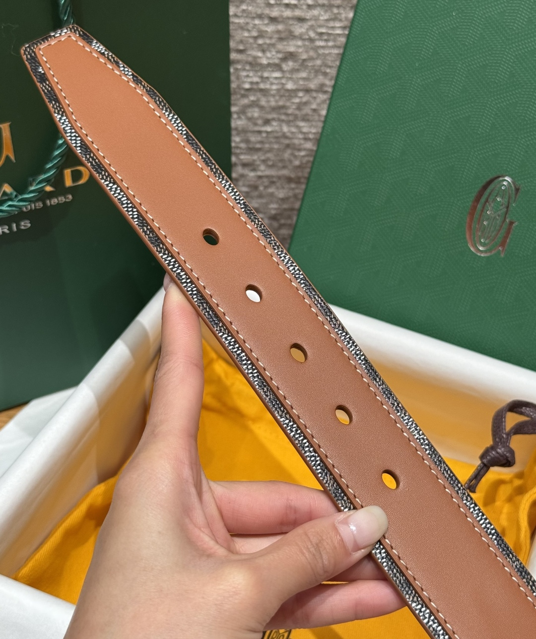 f7c9b1e595b3ef606372e5094b13ec4f_1768223328_8271.jpg f7c9b1e595b3ef606372e5094b13ec4f_1768223328_8271_1768223359.jpg