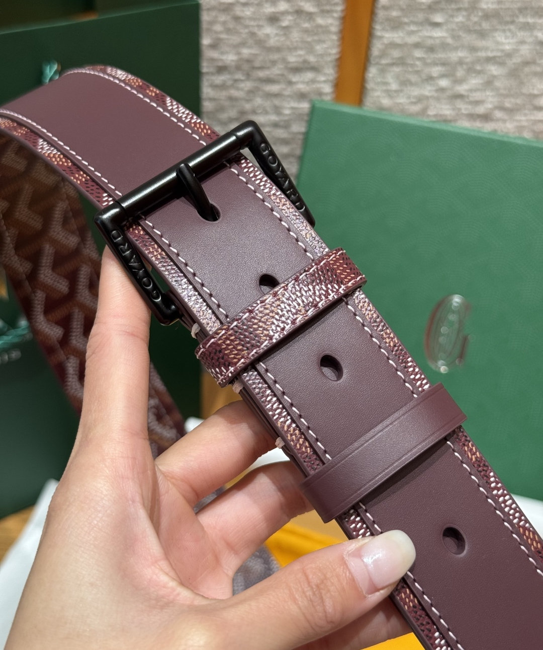 f7c9b1e595b3ef606372e5094b13ec4f_1768223405_1069.jpg f7c9b1e595b3ef606372e5094b13ec4f_1768223405_1069_1768223432.jpg