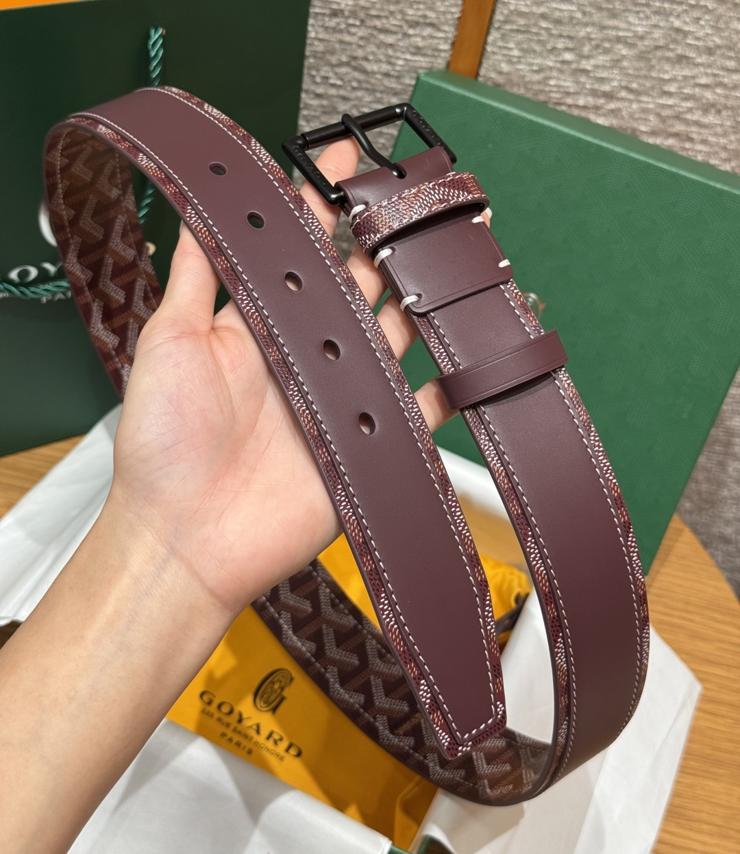 f7c9b1e595b3ef606372e5094b13ec4f_1768223405_2045.jpg f7c9b1e595b3ef606372e5094b13ec4f_1768223405_2045_1768223432.jpg