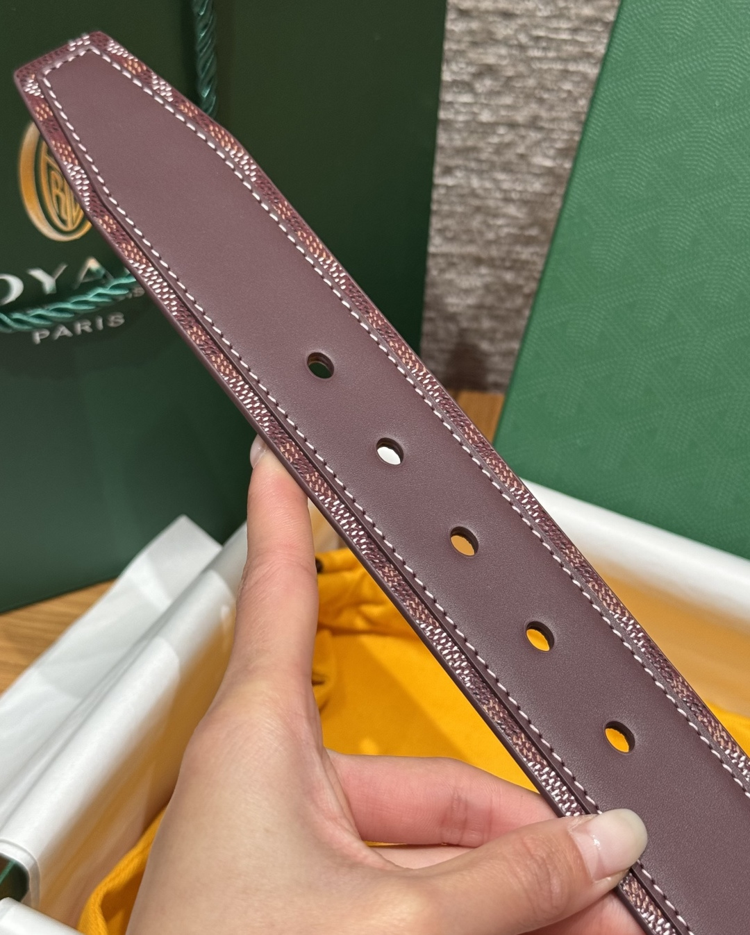 f7c9b1e595b3ef606372e5094b13ec4f_1768223405_6195.jpg f7c9b1e595b3ef606372e5094b13ec4f_1768223405_6195_1768223432.jpg