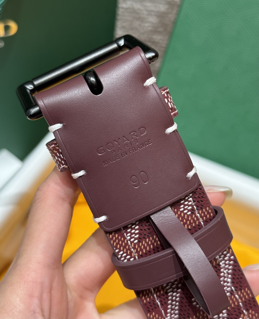 f7c9b1e595b3ef606372e5094b13ec4f_1768223405_7121.jpg f7c9b1e595b3ef606372e5094b13ec4f_1768223405_7121_1768223432.jpg