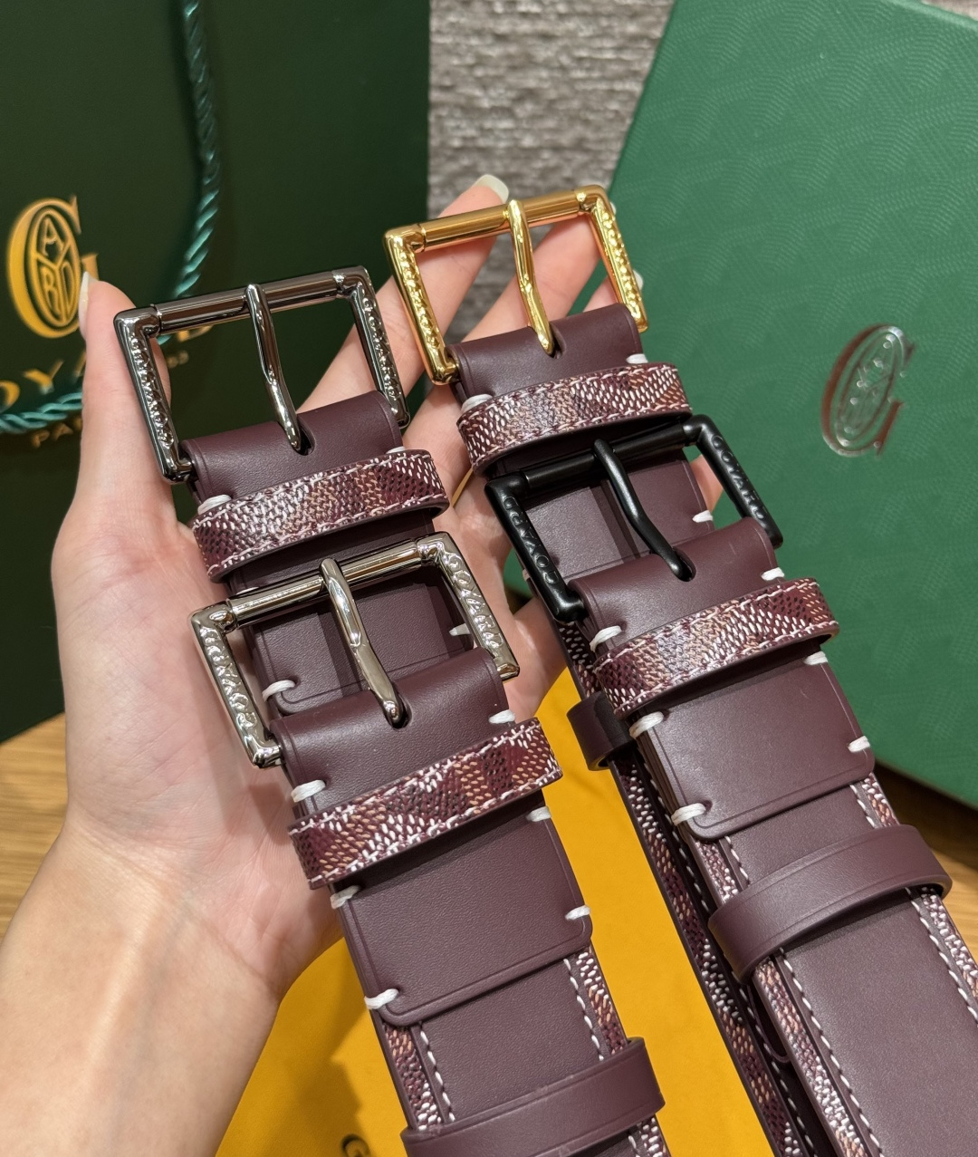 f7c9b1e595b3ef606372e5094b13ec4f_1768223405_9232.jpg f7c9b1e595b3ef606372e5094b13ec4f_1768223405_9232_1768223432.jpg