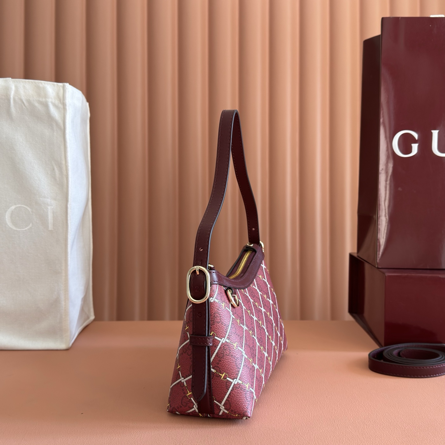 f7c9b1e595b3ef606372e5094b13ec4f_1768226854_0905.jpg f7c9b1e595b3ef606372e5094b13ec4f_1768226854_0905_1768227126.jpg