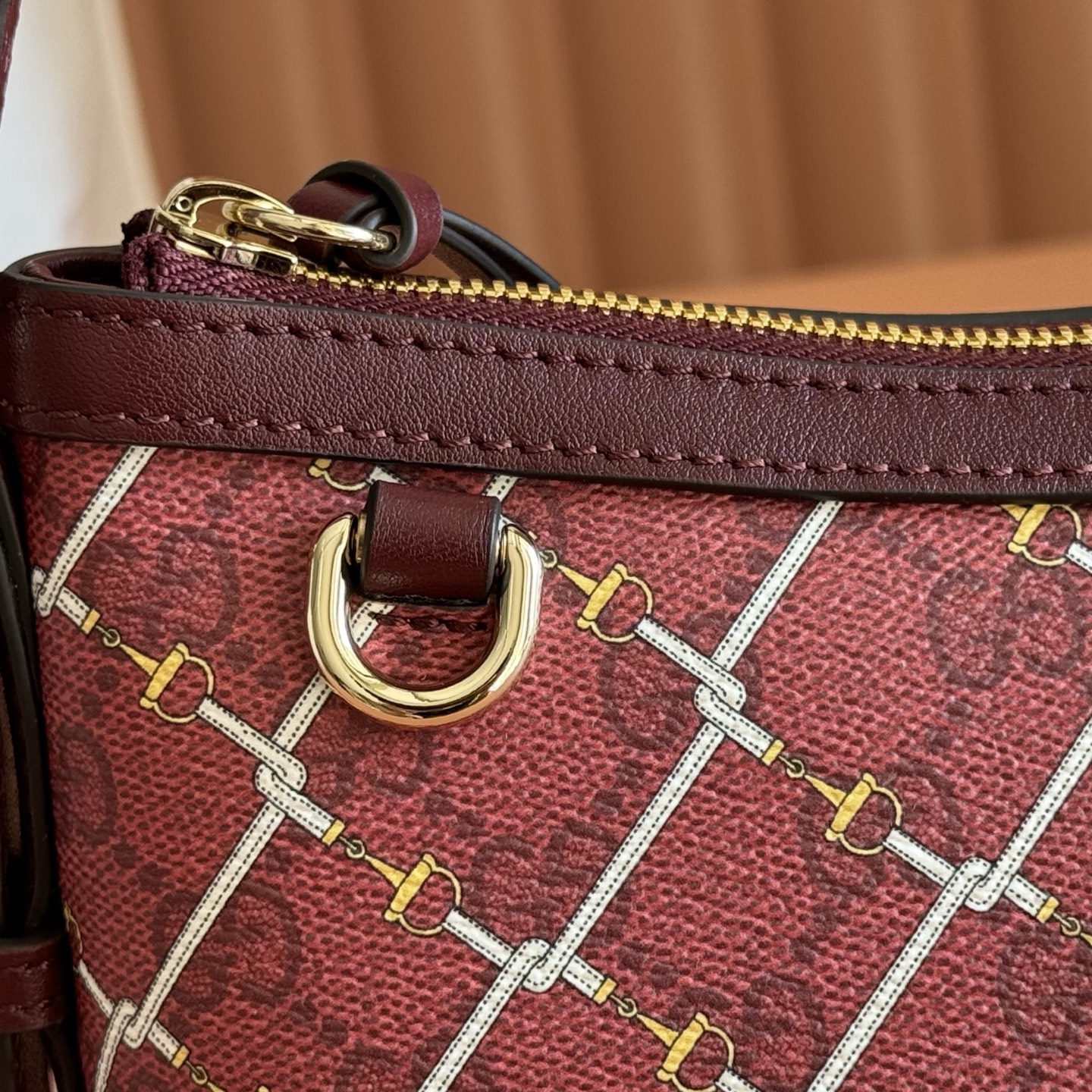 f7c9b1e595b3ef606372e5094b13ec4f_1768226854_3288.jpg f7c9b1e595b3ef606372e5094b13ec4f_1768226854_3288_1768227126.jpg