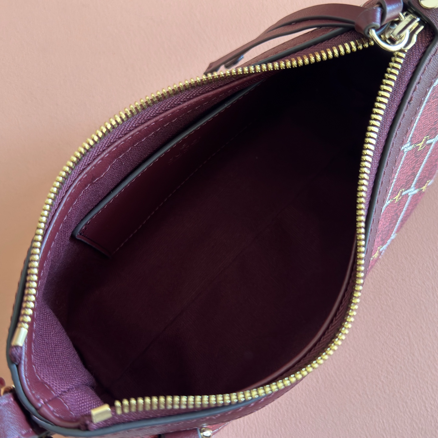 f7c9b1e595b3ef606372e5094b13ec4f_1768226854_7347.jpg f7c9b1e595b3ef606372e5094b13ec4f_1768226854_7347_1768227126.jpg