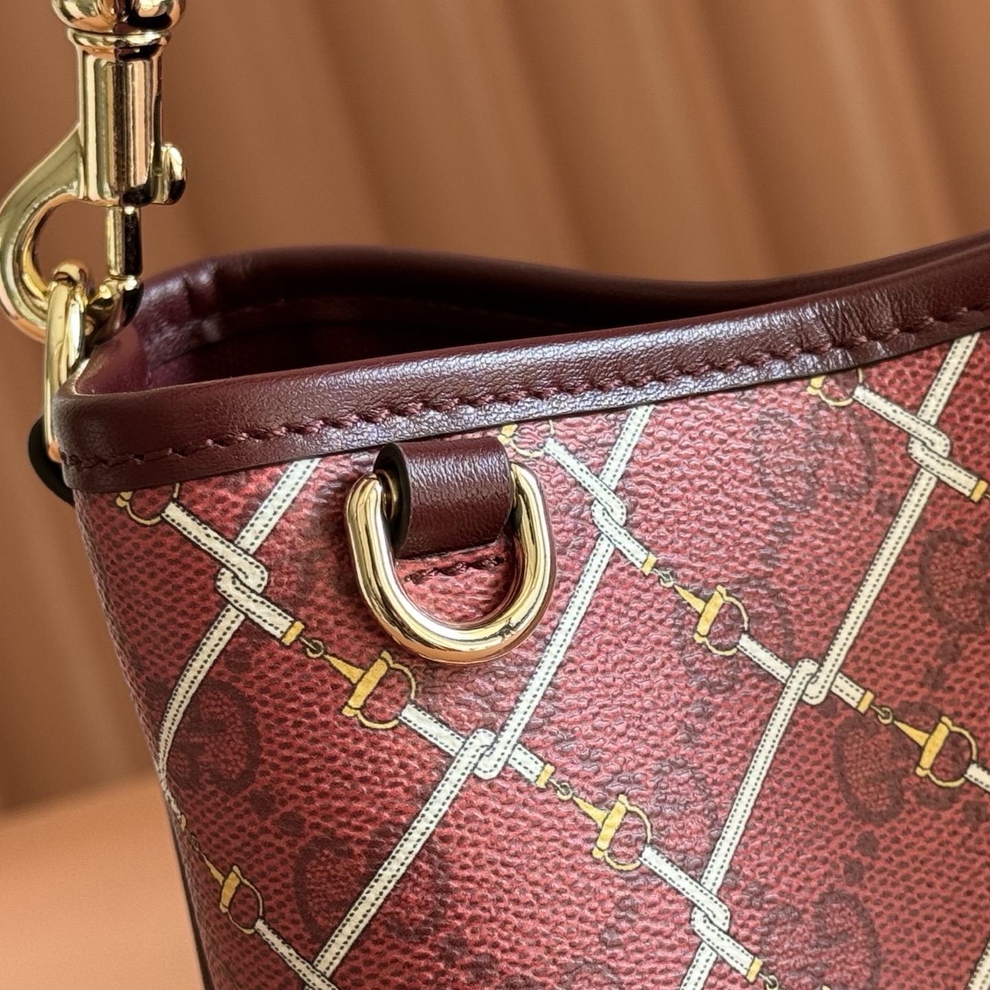 f7c9b1e595b3ef606372e5094b13ec4f_1768233051_8006.jpg f7c9b1e595b3ef606372e5094b13ec4f_1768233051_8006_1768265795.jpg