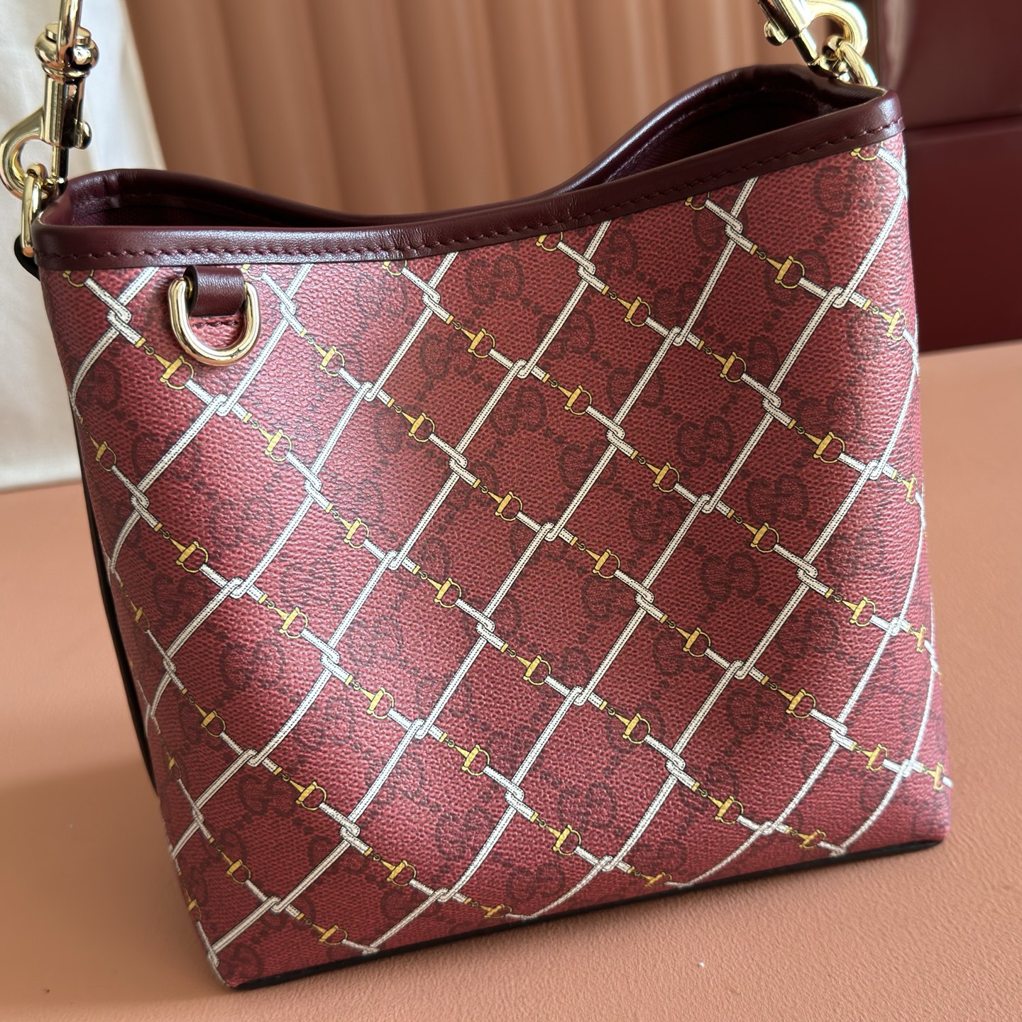 f7c9b1e595b3ef606372e5094b13ec4f_1768233051_9093.jpg f7c9b1e595b3ef606372e5094b13ec4f_1768233051_9093_1768265795.jpg