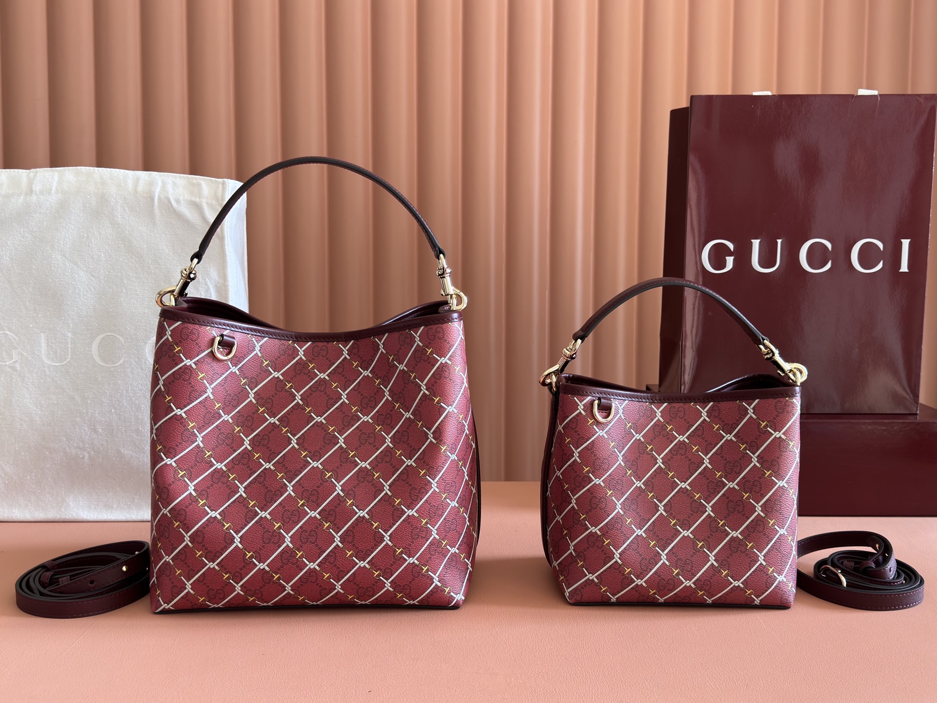 f7c9b1e595b3ef606372e5094b13ec4f_1768233052_3836.jpg f7c9b1e595b3ef606372e5094b13ec4f_1768233052_3836_1768265795.jpg