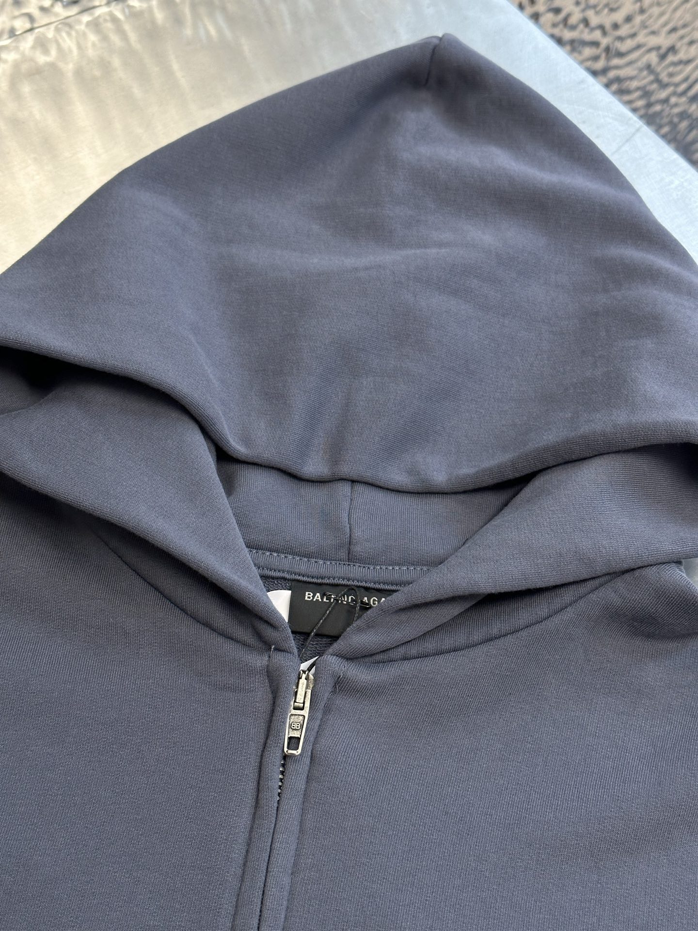 f82397cd575a339623dddbe67fe1ab1d_1769141675_7574.jpg f82397cd575a339623dddbe67fe1ab1d_1769141675_7574_1769141944.jpg