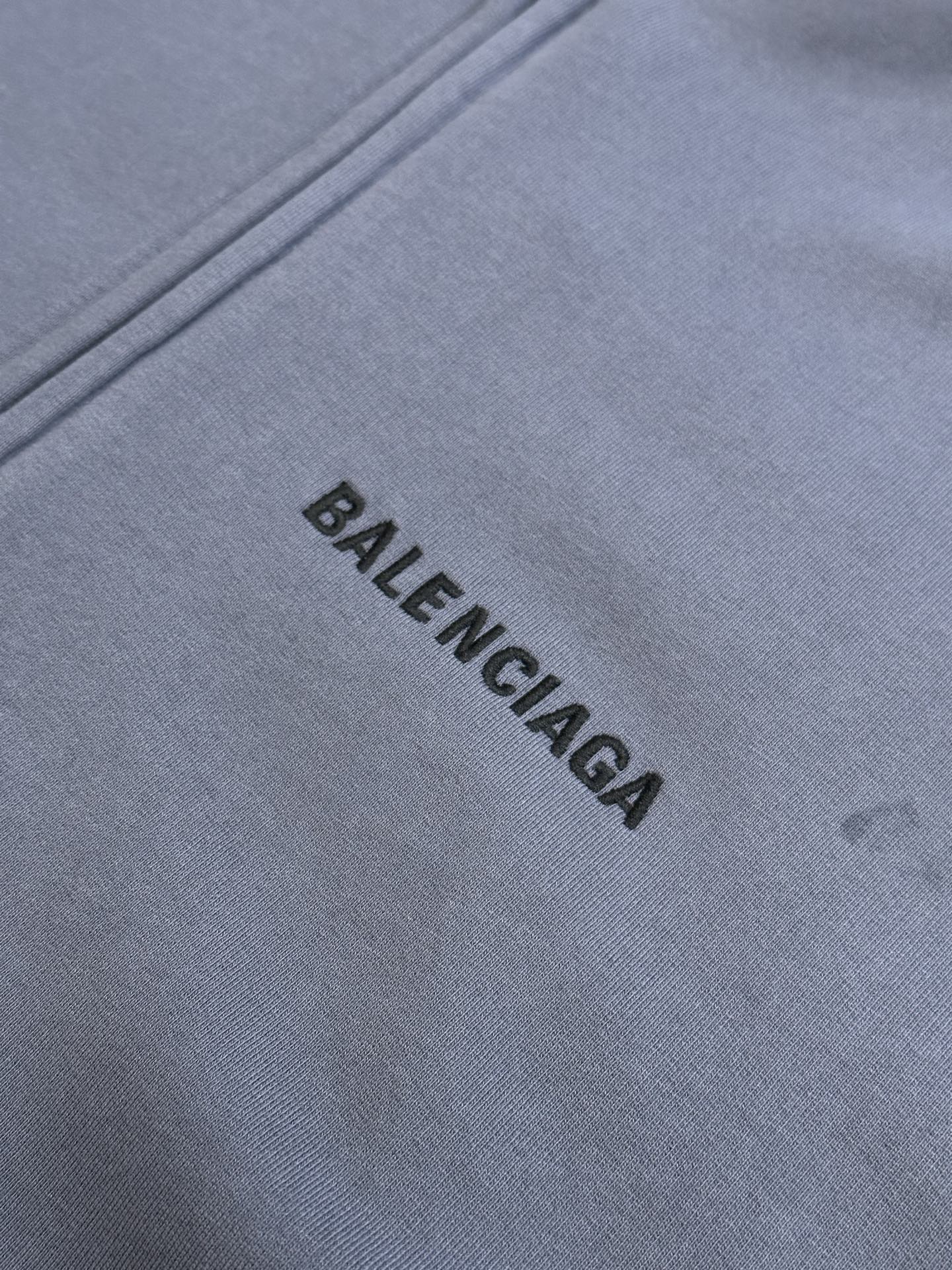 f82397cd575a339623dddbe67fe1ab1d_1769141675_91.jpg f82397cd575a339623dddbe67fe1ab1d_1769141675_91_1769141944.jpg