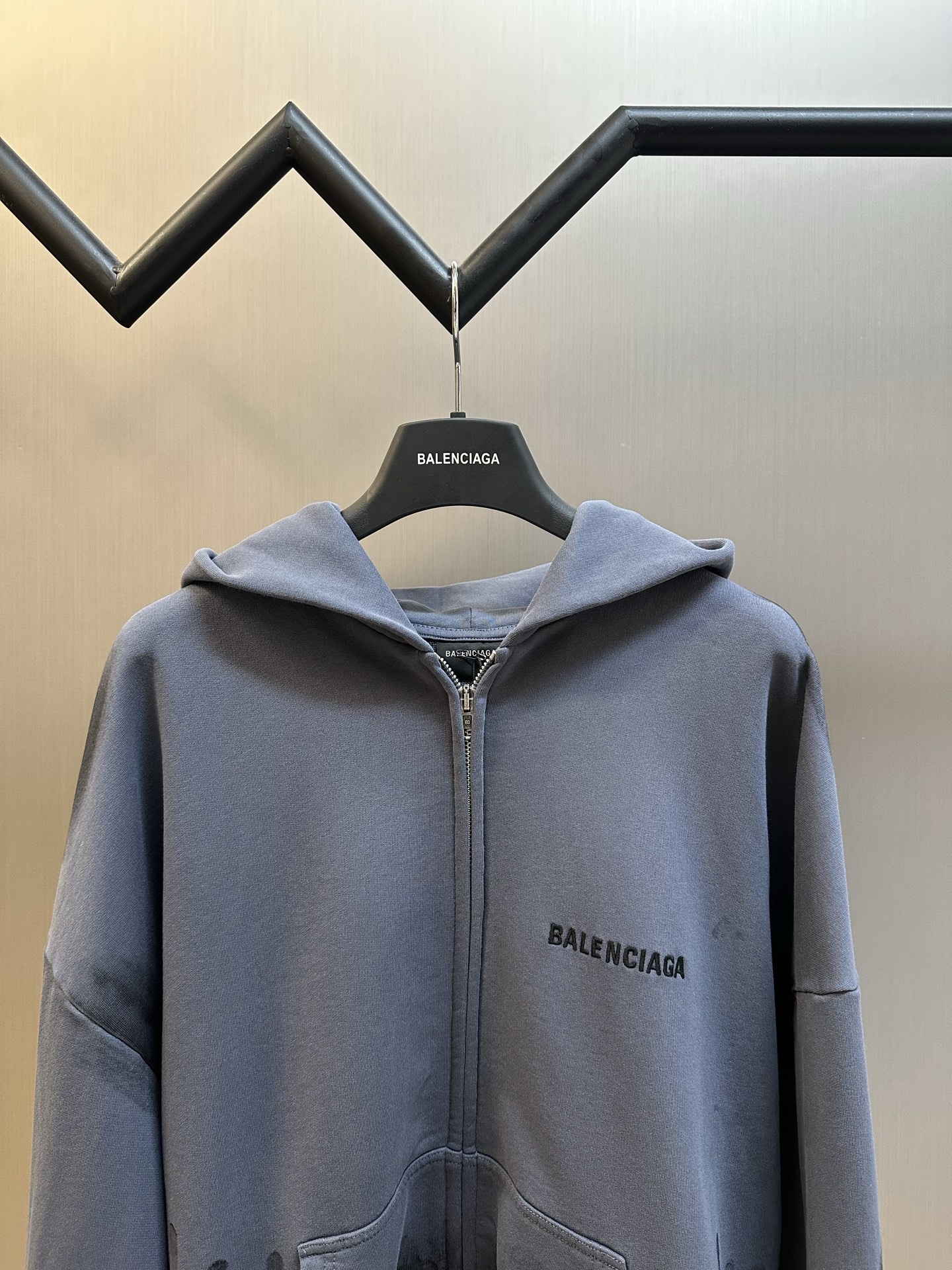 f82397cd575a339623dddbe67fe1ab1d_1769141676_0215.jpg f82397cd575a339623dddbe67fe1ab1d_1769141676_0215_1769141944.jpg