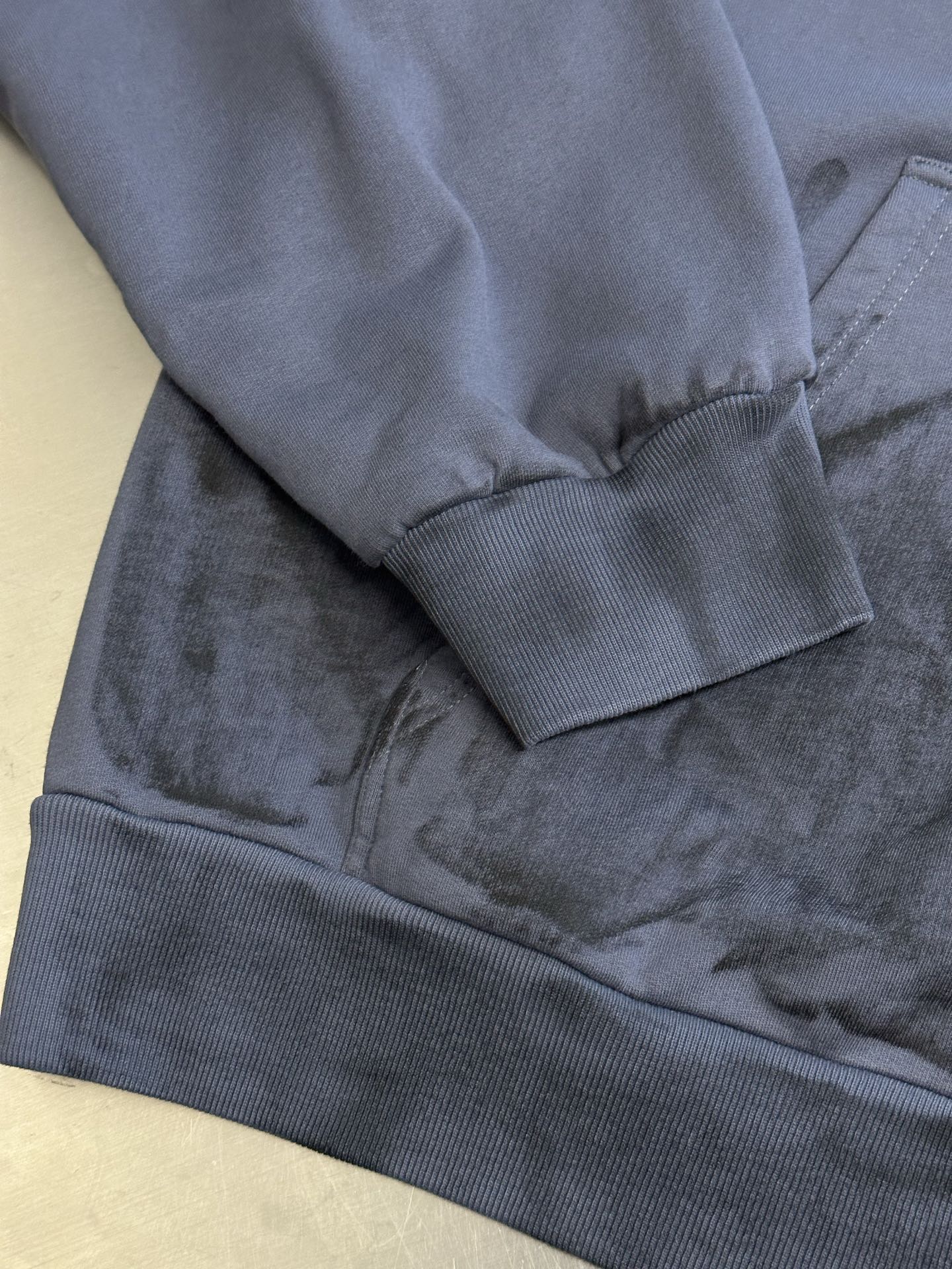 f82397cd575a339623dddbe67fe1ab1d_1769141676_2997.jpg f82397cd575a339623dddbe67fe1ab1d_1769141676_2997_1769141944.jpg