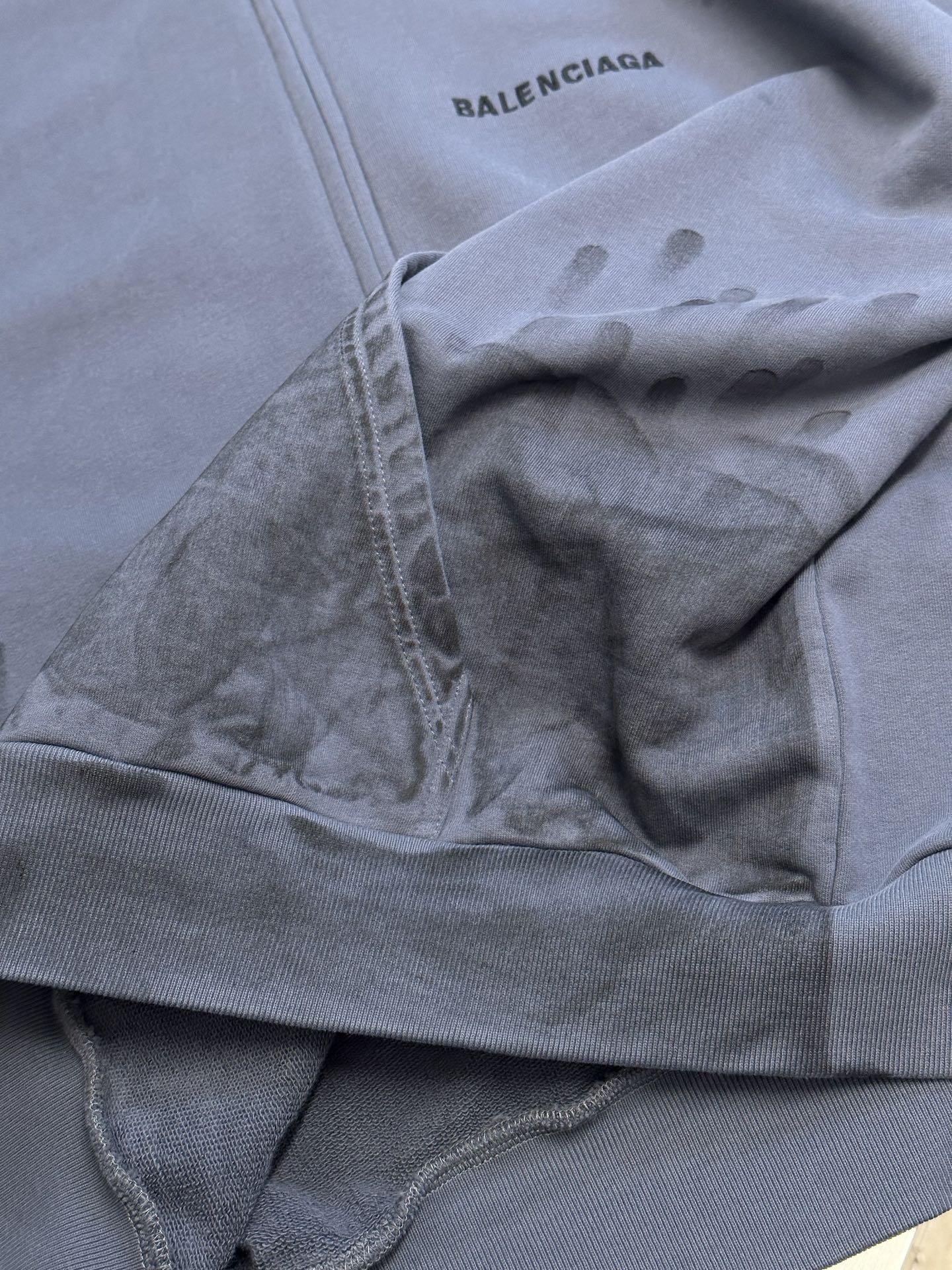 f82397cd575a339623dddbe67fe1ab1d_1769141676_5543.jpg f82397cd575a339623dddbe67fe1ab1d_1769141676_5543_1769141944.jpg