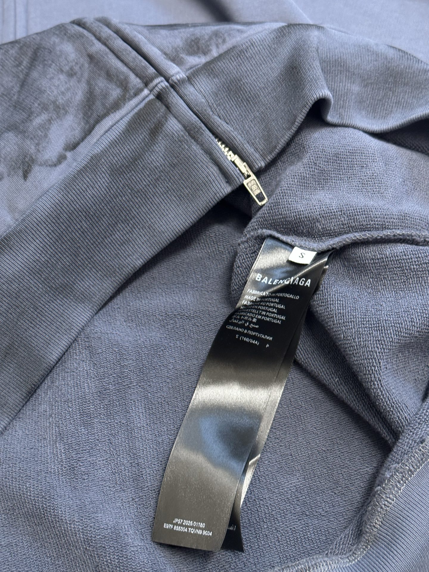 f82397cd575a339623dddbe67fe1ab1d_1769141677_1007.jpg f82397cd575a339623dddbe67fe1ab1d_1769141677_1007_1769141944.jpg